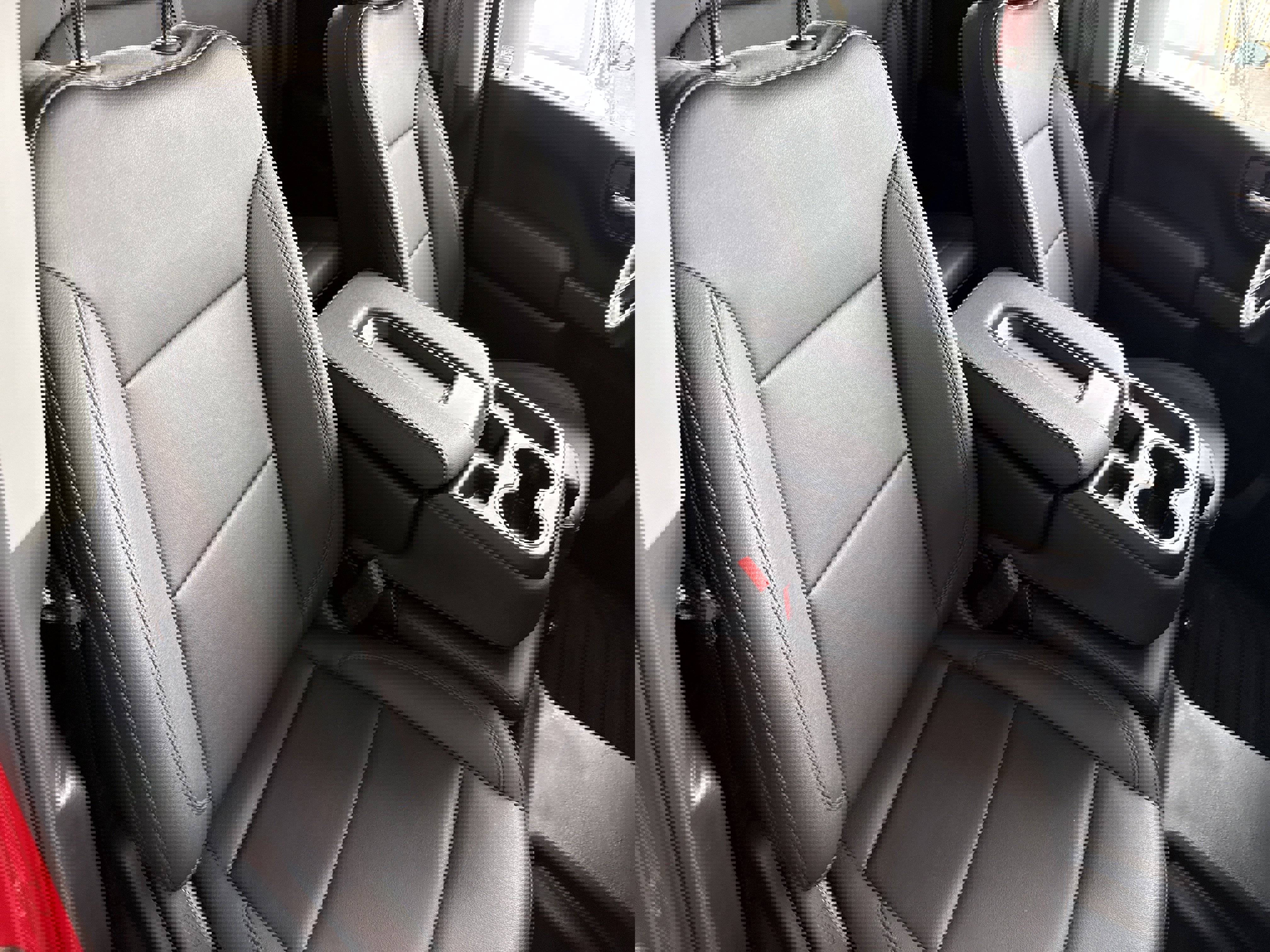 Used 2025 Chevrolet Silverado 1500 W/T w/ Trailering Package image 18