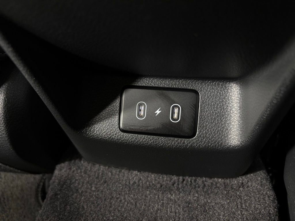 New 2026 Kia K5 GT-Line image 35