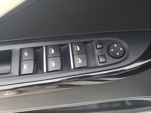 Used 2015 BMW 650i Convertible RWD image 19