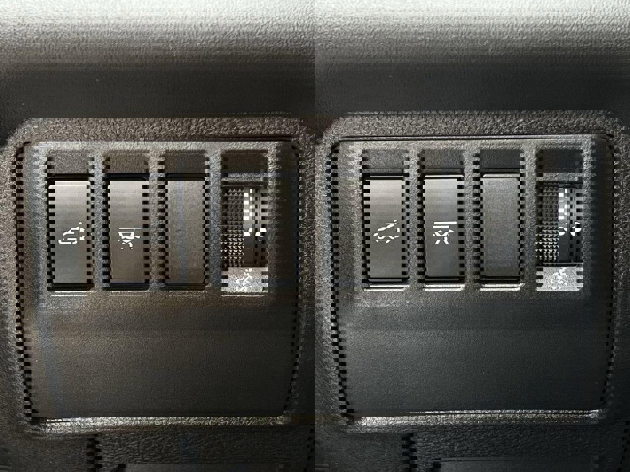 Used 2023 Subaru Ascent Limited w/ Technology Package image 20