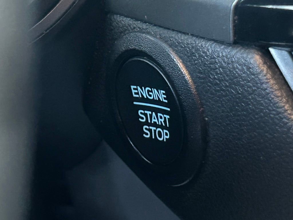 Used 2024 Ford Escape Active w/ Cold Weather Package image 38