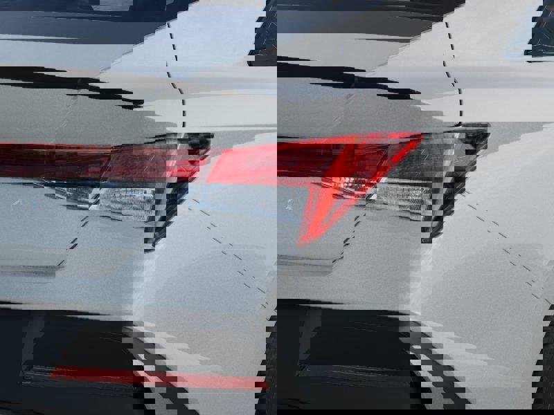 New 2026 Hyundai Elantra SEL Sport Premium FWD image 10