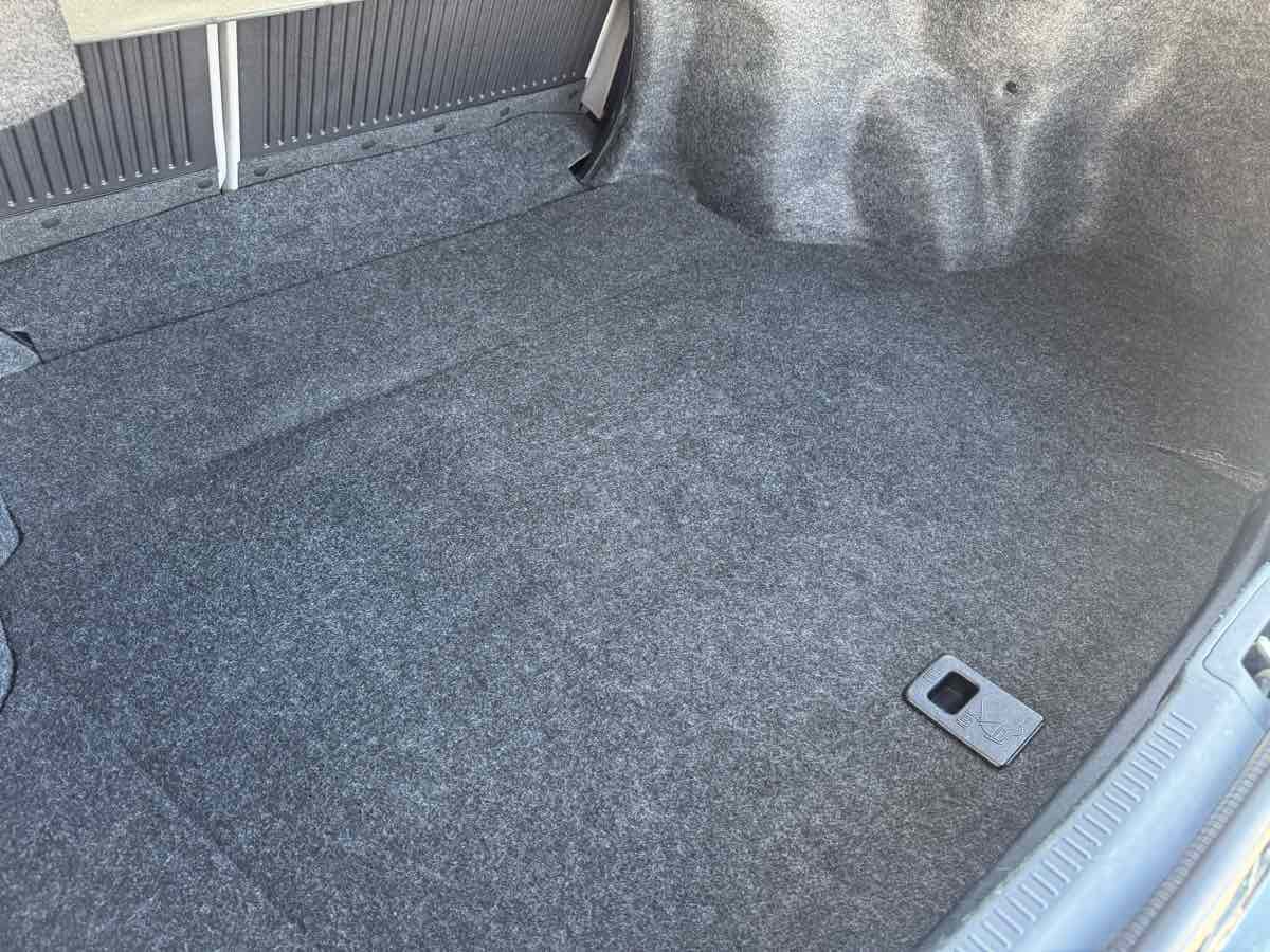 Used 2016 Toyota Camry SE image 17