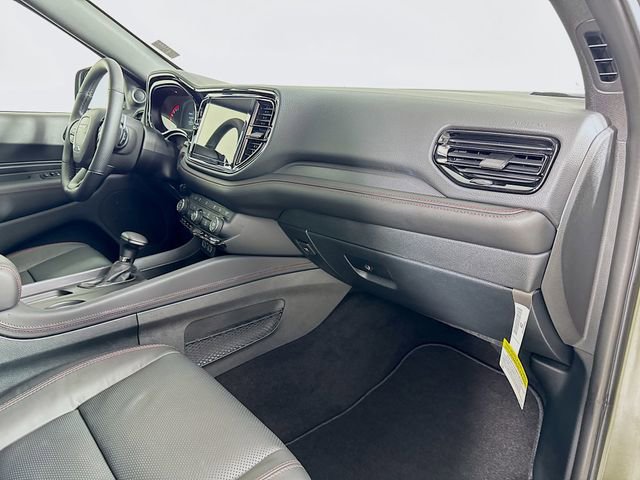 New 2026 Dodge Durango R/T image 33