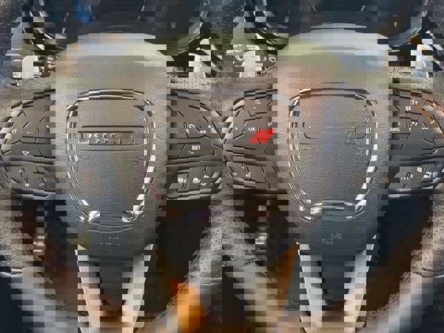 New 2026 Dodge Durango GT w/ Tow 'N Go Package image 44