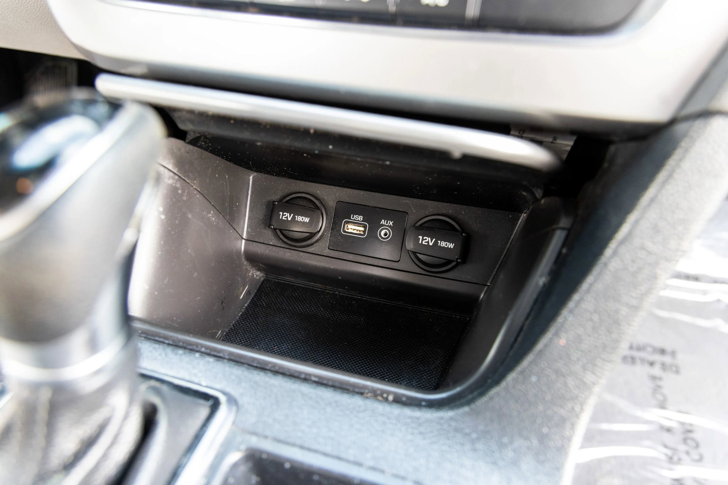 Used 2017 Hyundai Sonata SE FWD image 28