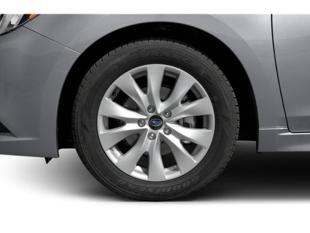 Used 2015 Subaru Legacy 2.5i Premium AWD/4WD image 14