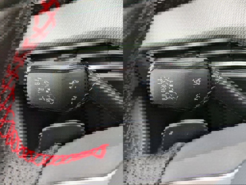 New 2026 Volkswagen GTI SE image 37