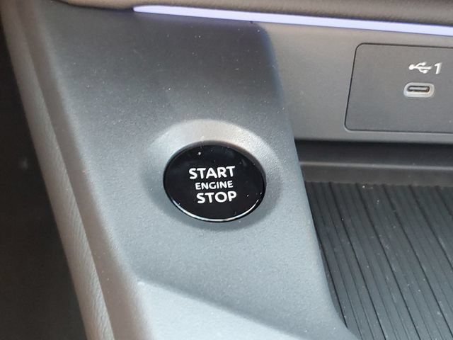 New 2026 Nissan Sentra SR w/ SR All Weather Package FWD image 33
