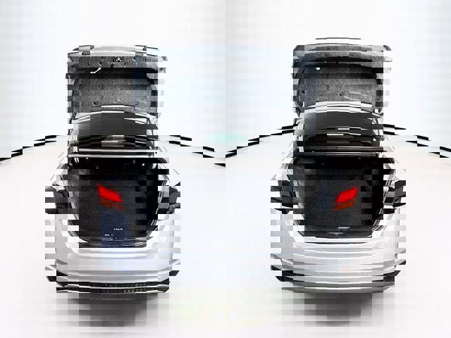 Used 2023 Nissan Altima 2.5 S image 23