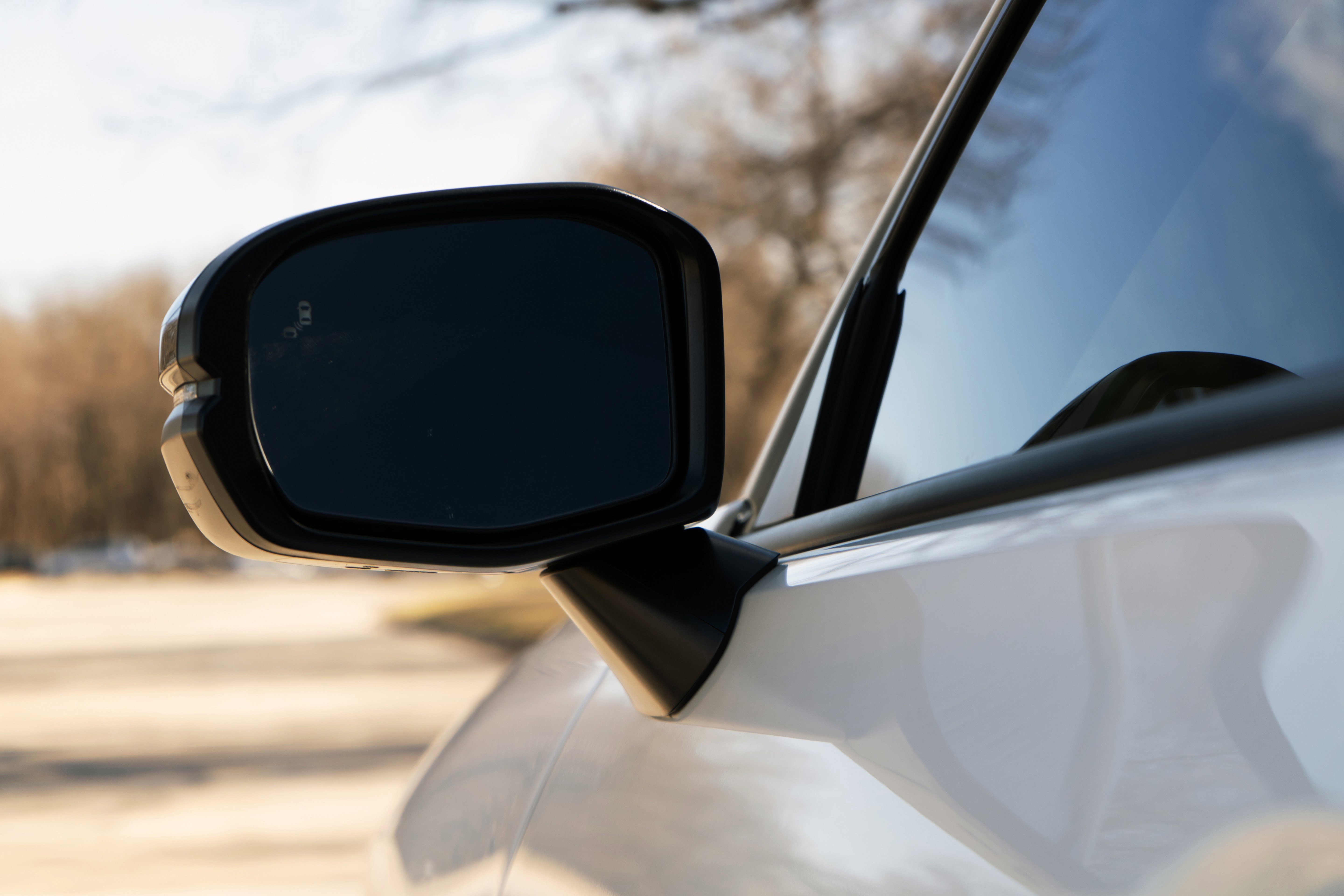 Certified 2024 Honda HR-V Sport image 12