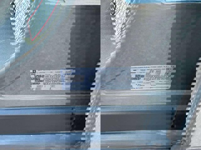 Used 2023 Chevrolet Equinox LT w/ Driver Convenience Package image 19