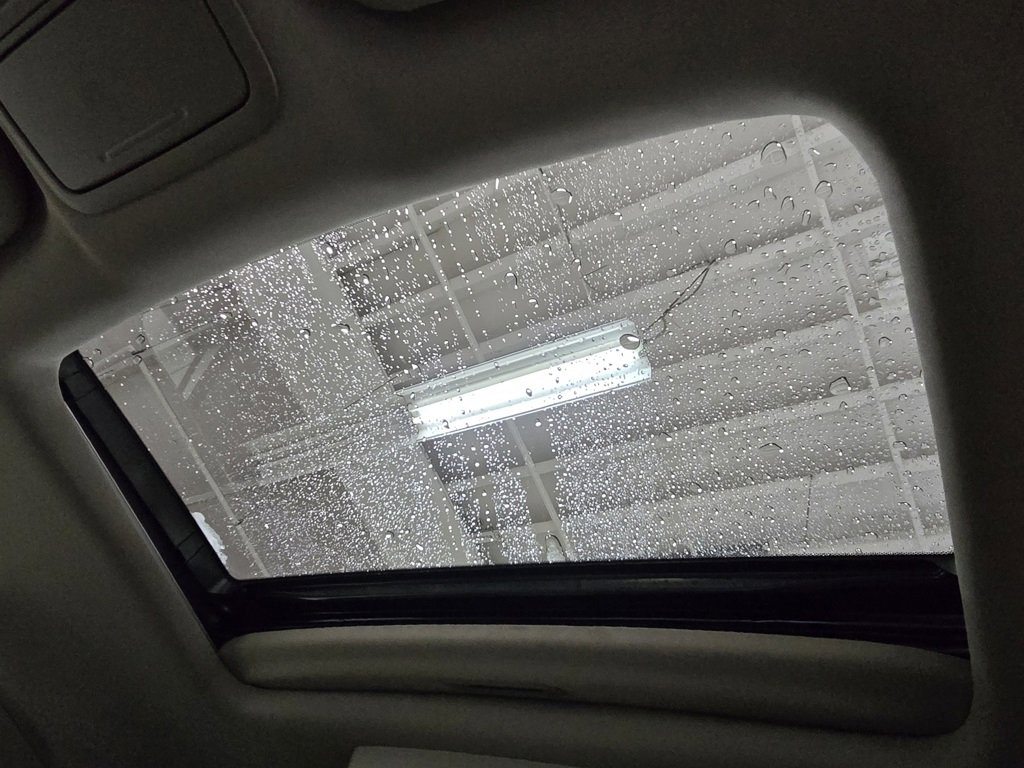 Used 2019 Honda Odyssey EX-L image 3