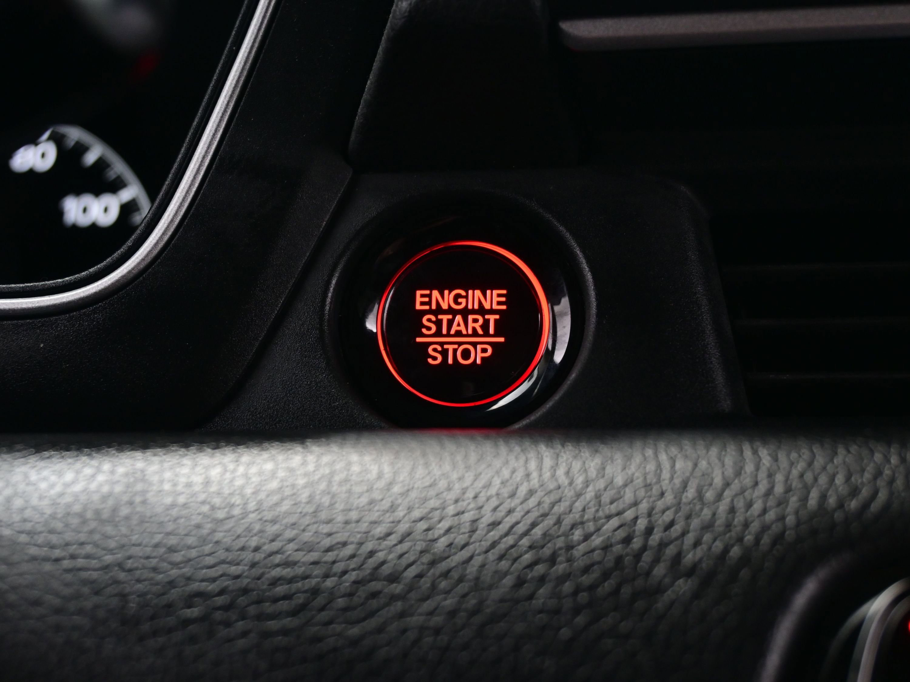 Used 2023 Honda Pilot EX-L image 24