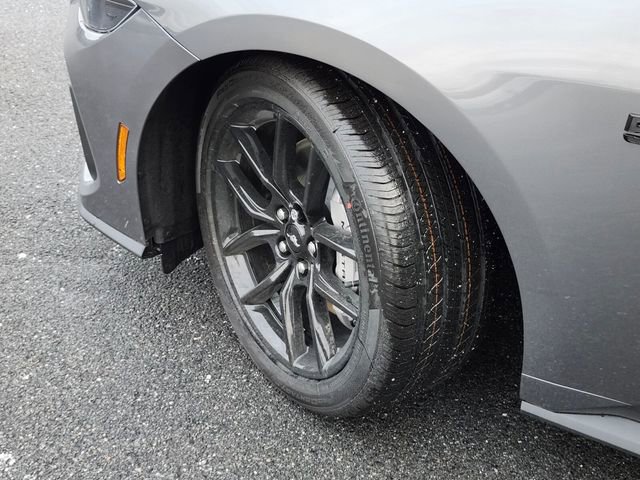 New 2026 Ford Mustang GT Premium image 27