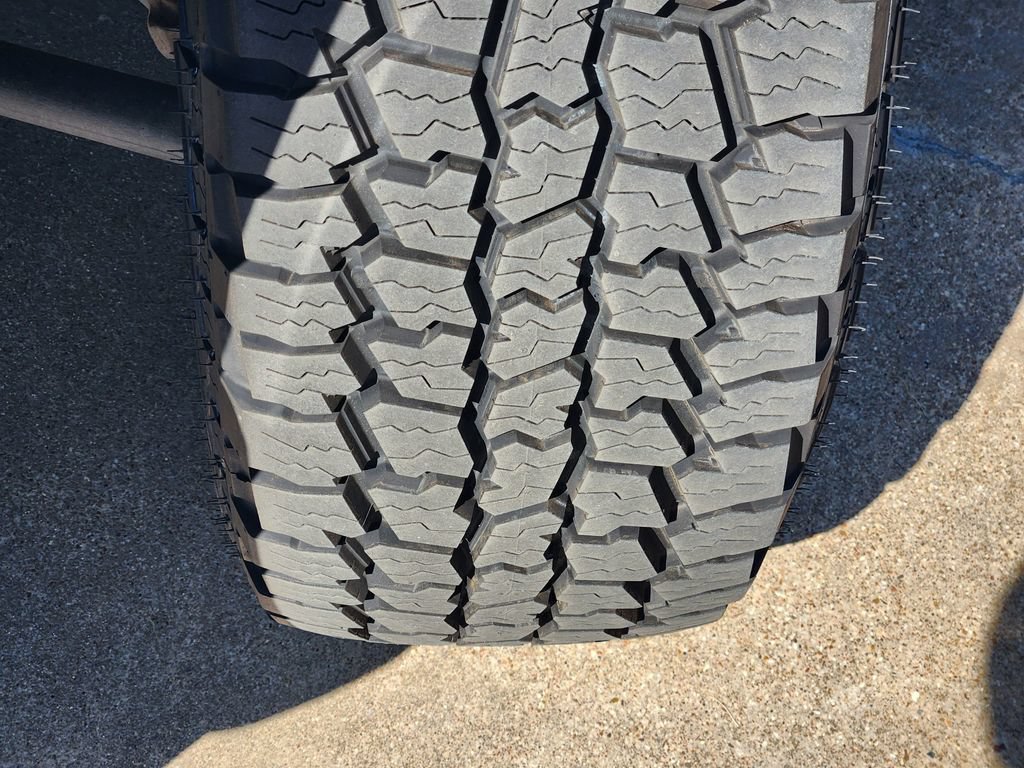 Used 2019 Ford F350 XLT AWD/4WD image 11