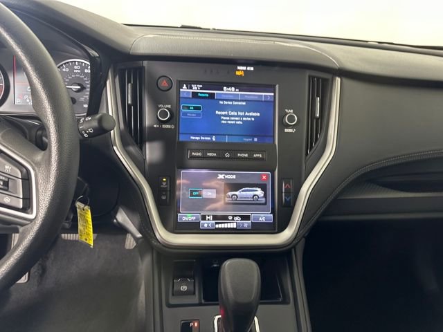 Used 2024 Subaru Outback 2.5i image 21