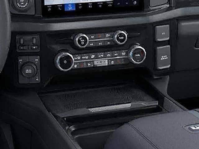 New 2026 Ford F450 Platinum w/ FX4 Off-Road Package AWD/4WD image 42
