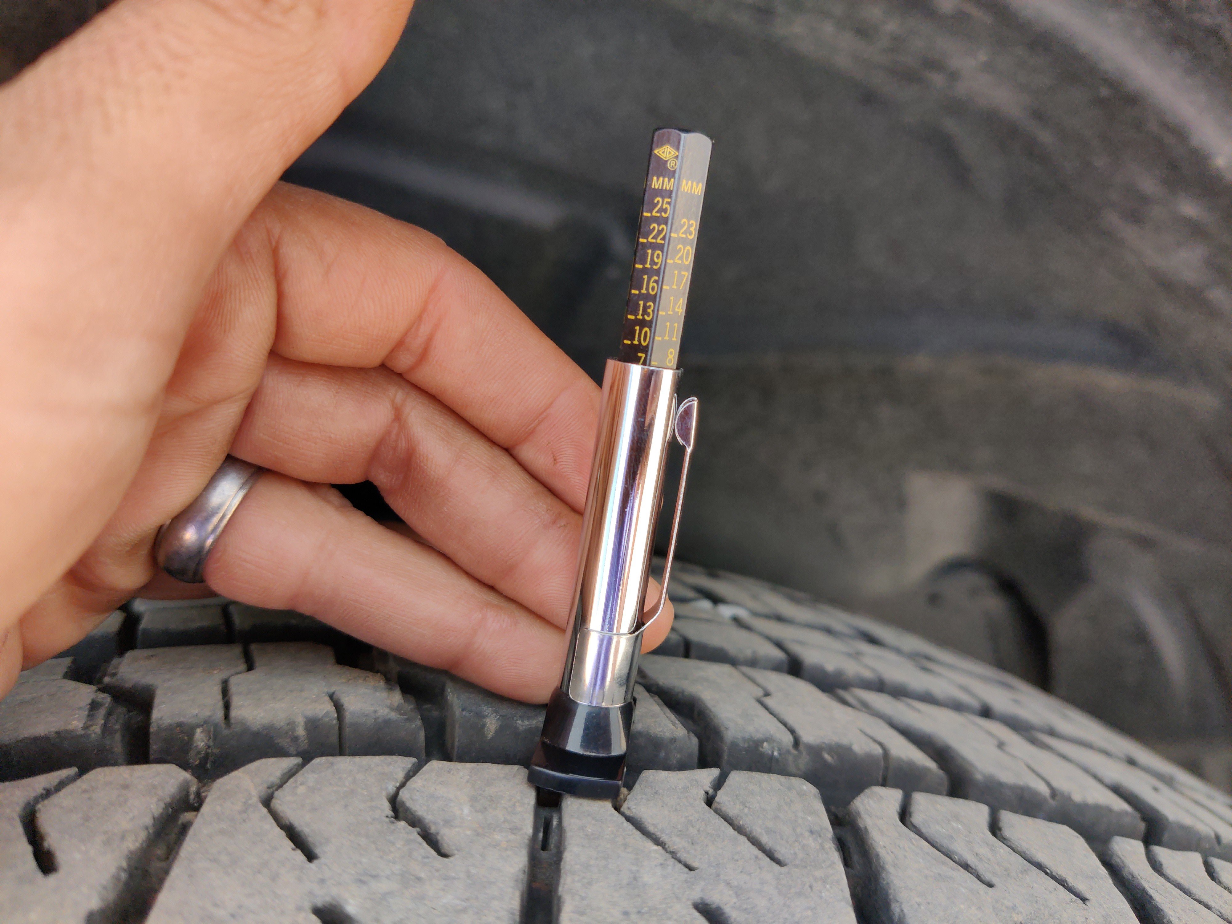 Used 2022 RAM 1500 Big Horn image 30