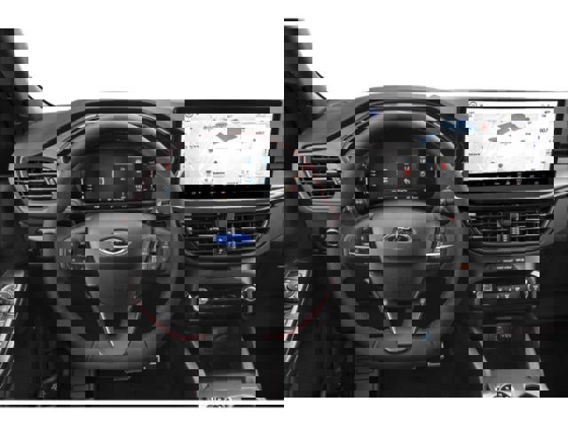 Used 2024 Ford Escape ST-Line image 7