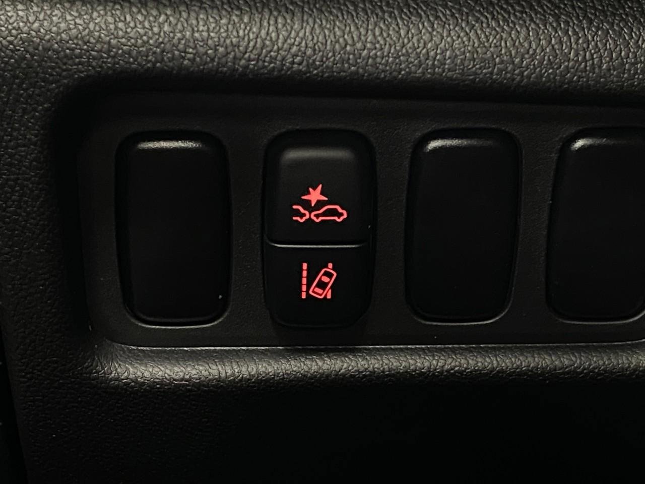 New 2026 Mitsubishi Outlander Sport LE AWD/4WD image 13