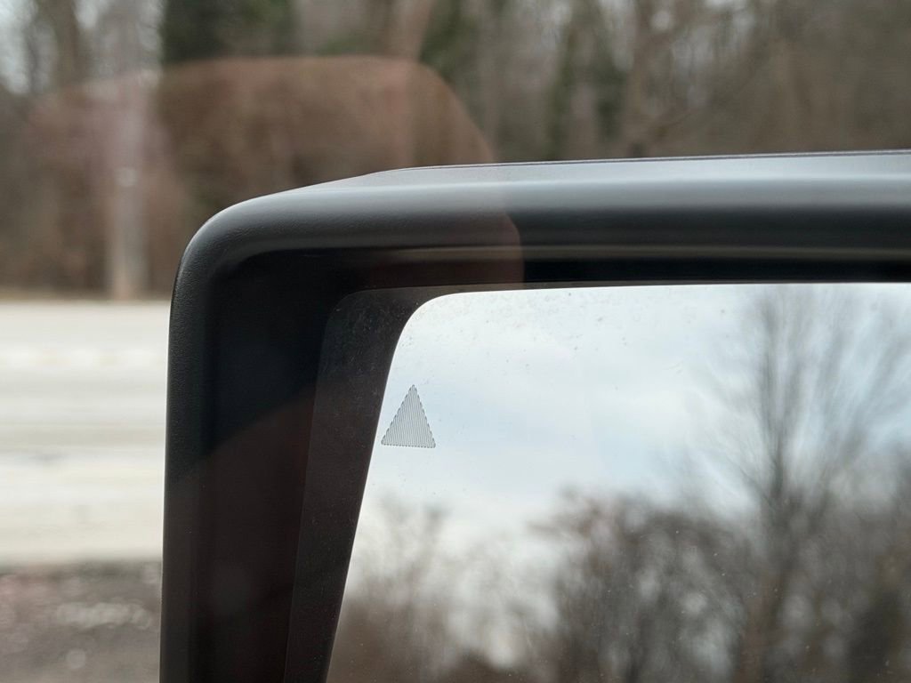 Used 2020 Jeep Gladiator Rubicon w/ Advanced Safety Group image 23