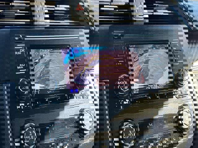 Used 2018 Honda Civic Sport image 23