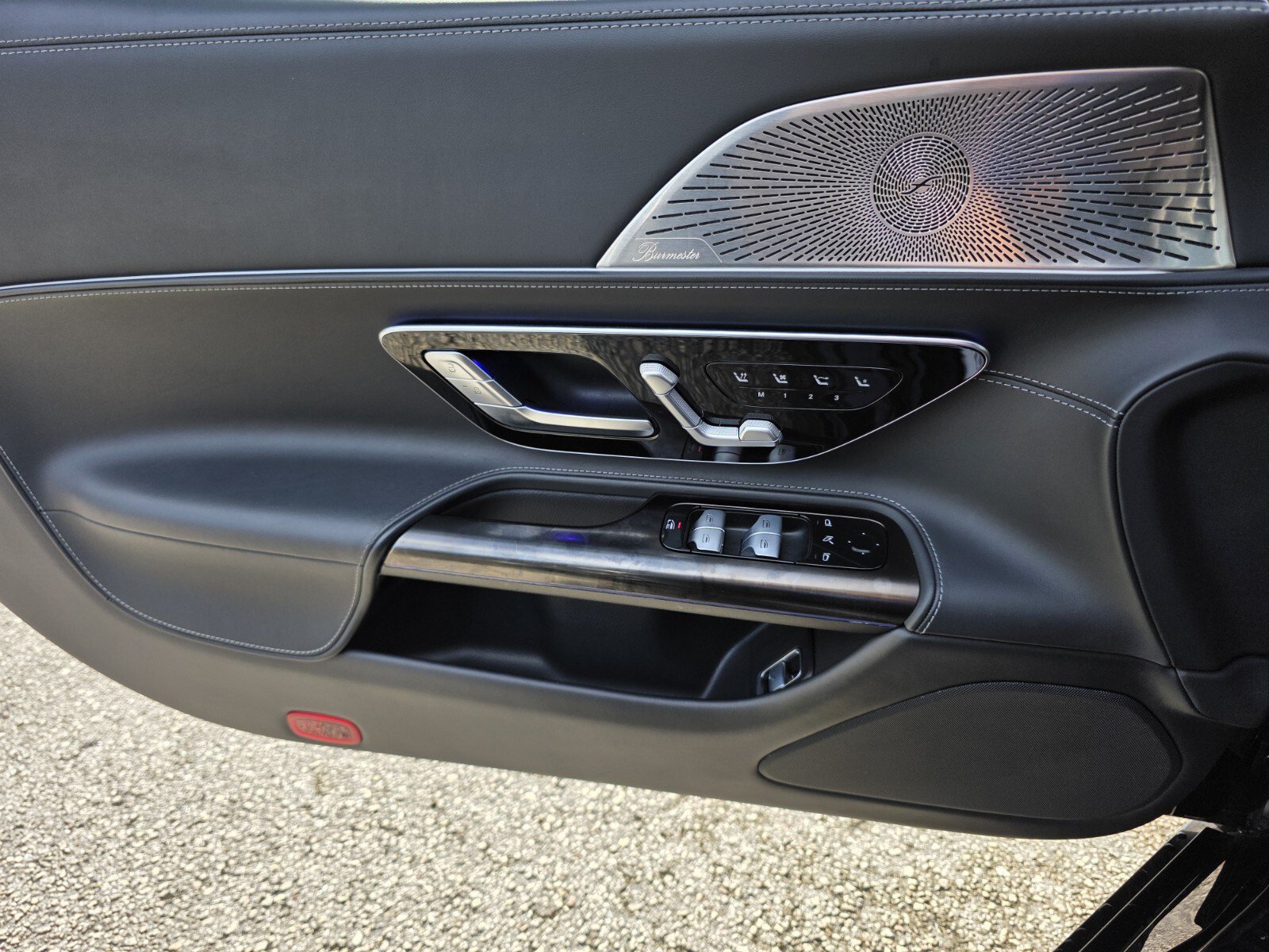 Used 2022 Mercedes-Benz SL 63 AMG 4MATIC image 21