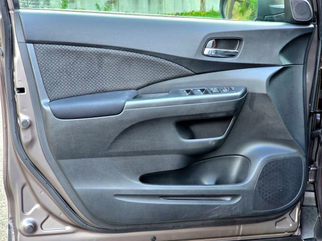 Used 2016 Honda CR-V EX image 26