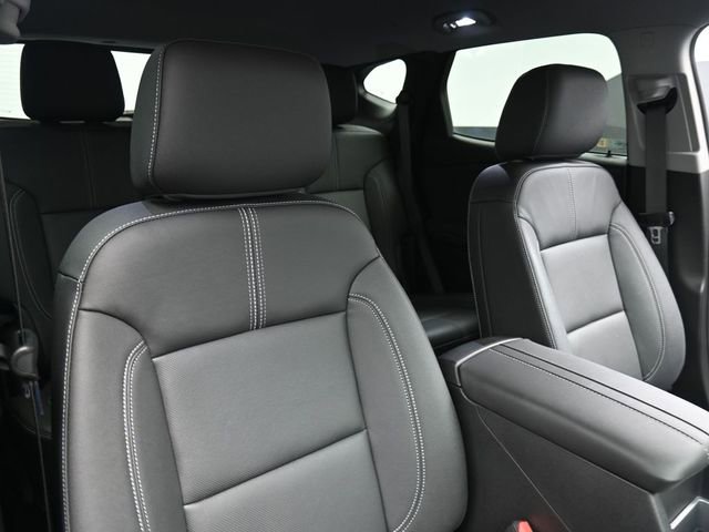 Used 2024 Chevrolet Blazer LT image 26