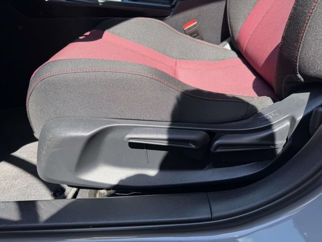 Used 2025 Honda Civic Si image 14