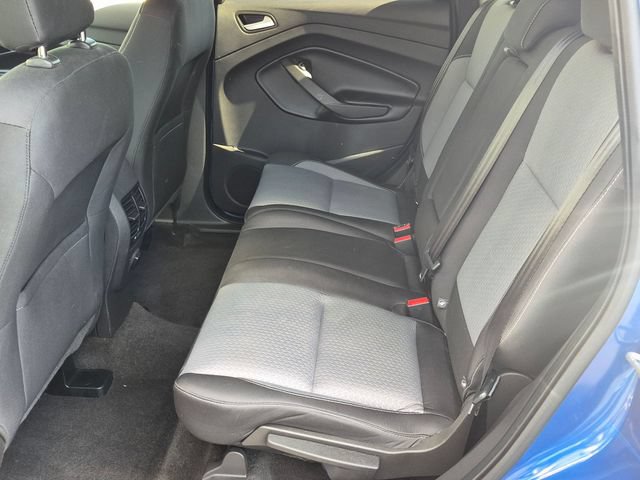 Used 2019 Ford Escape SE AWD/4WD image 33