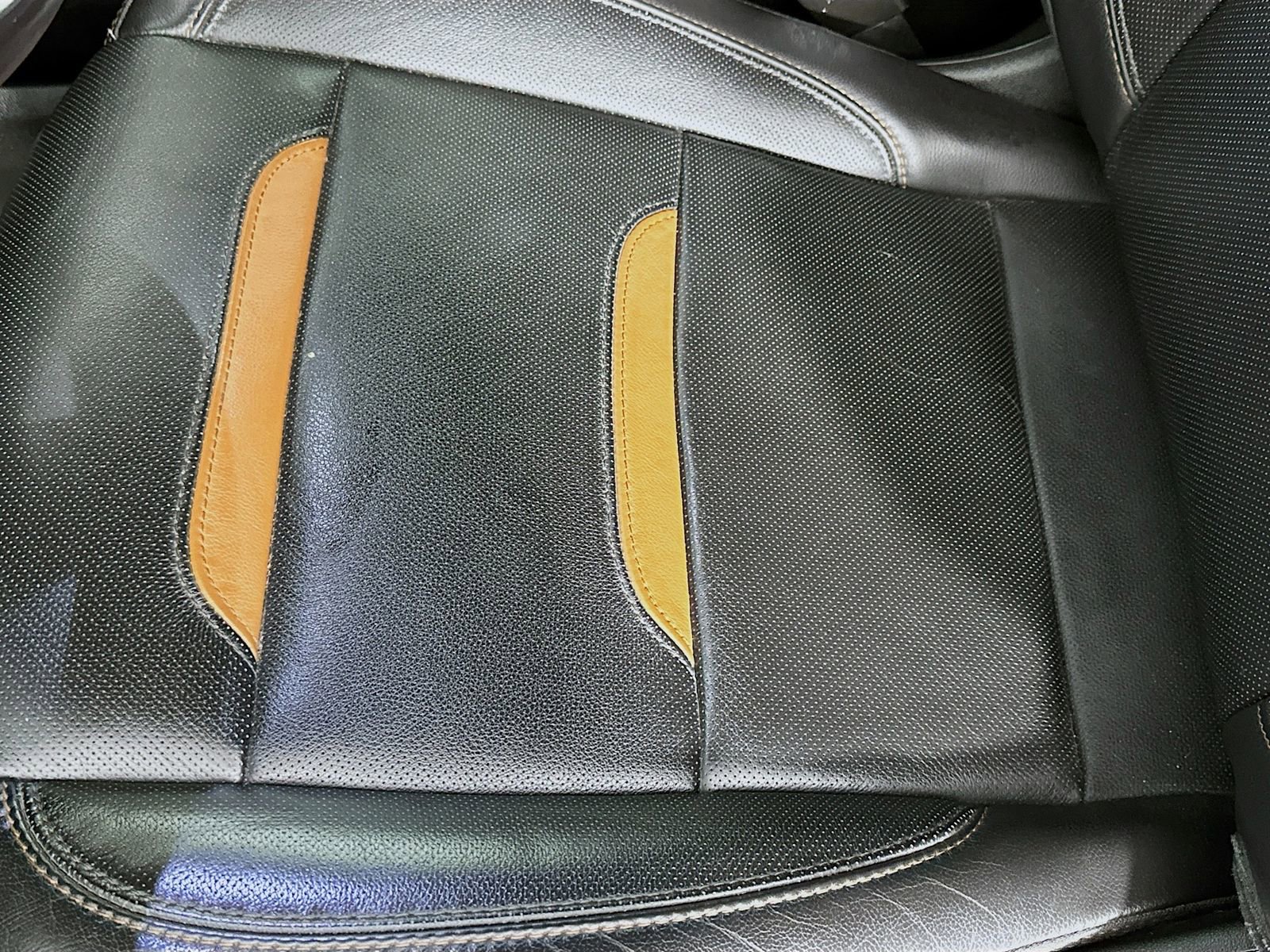 Used 2022 GMC Sierra 1500 AT4 w/ AT4 Preferred Package image 21