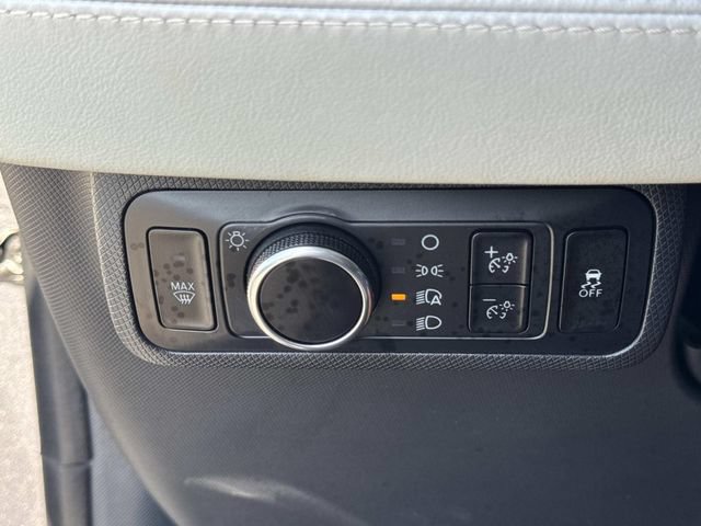 Used 2023 Ford Mustang Mach-E Premium RWD image 20