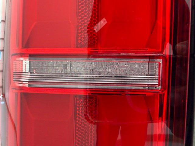 New 2026 Toyota Tacoma Limited AWD/4WD image 26