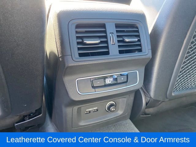 Used 2023 Audi Q5 2.0T Premium Plus image 19