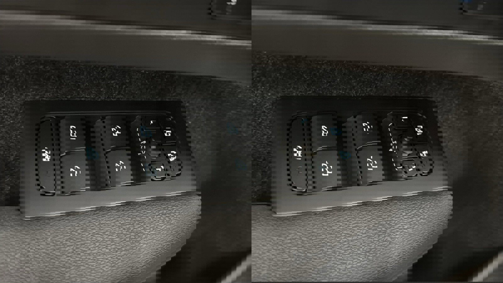 Used 2023 Volvo XC40 B5 Ultimate w/ Climate Package image 22