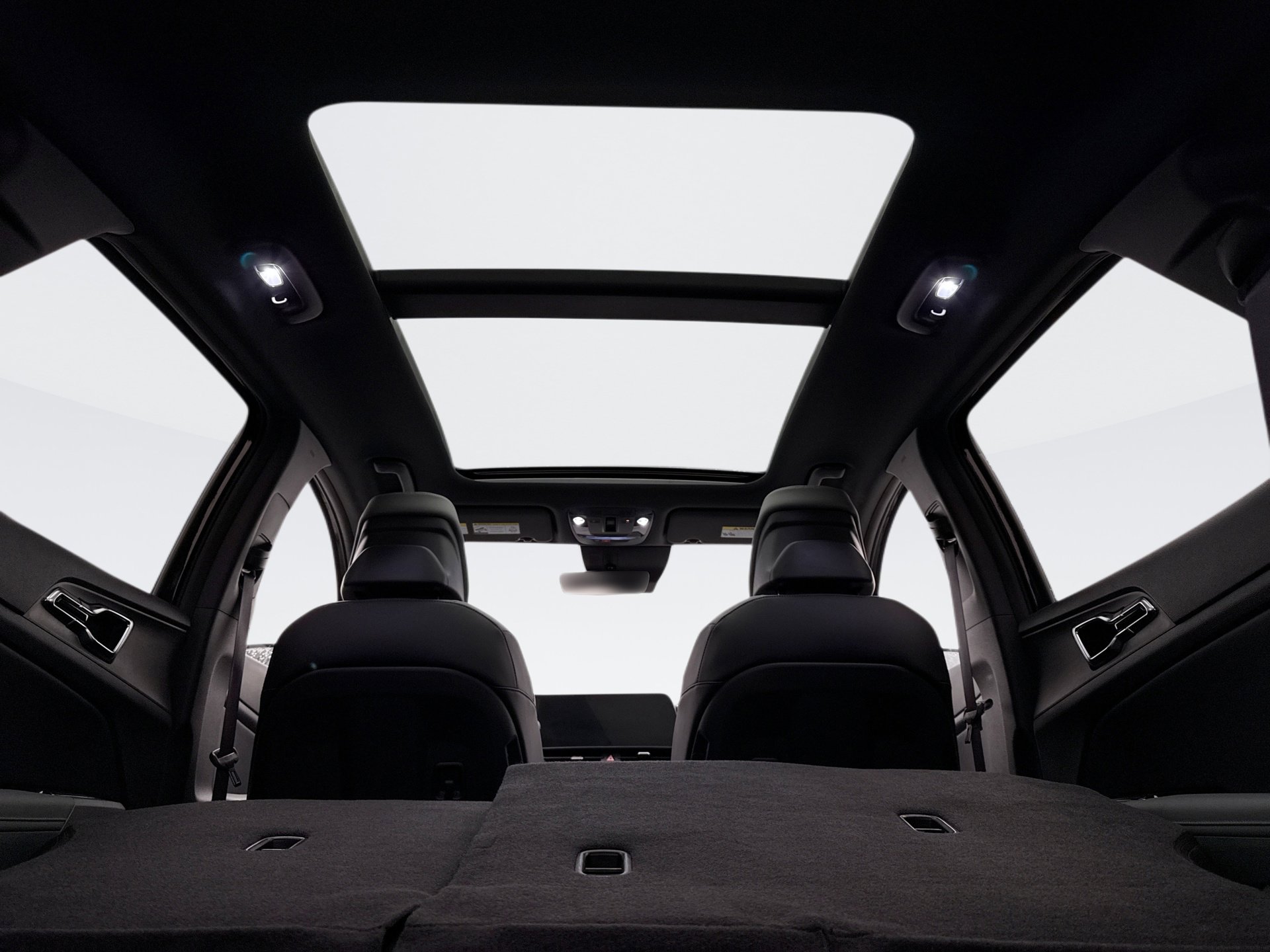 Used 2024 Kia Sportage X-Line image 19