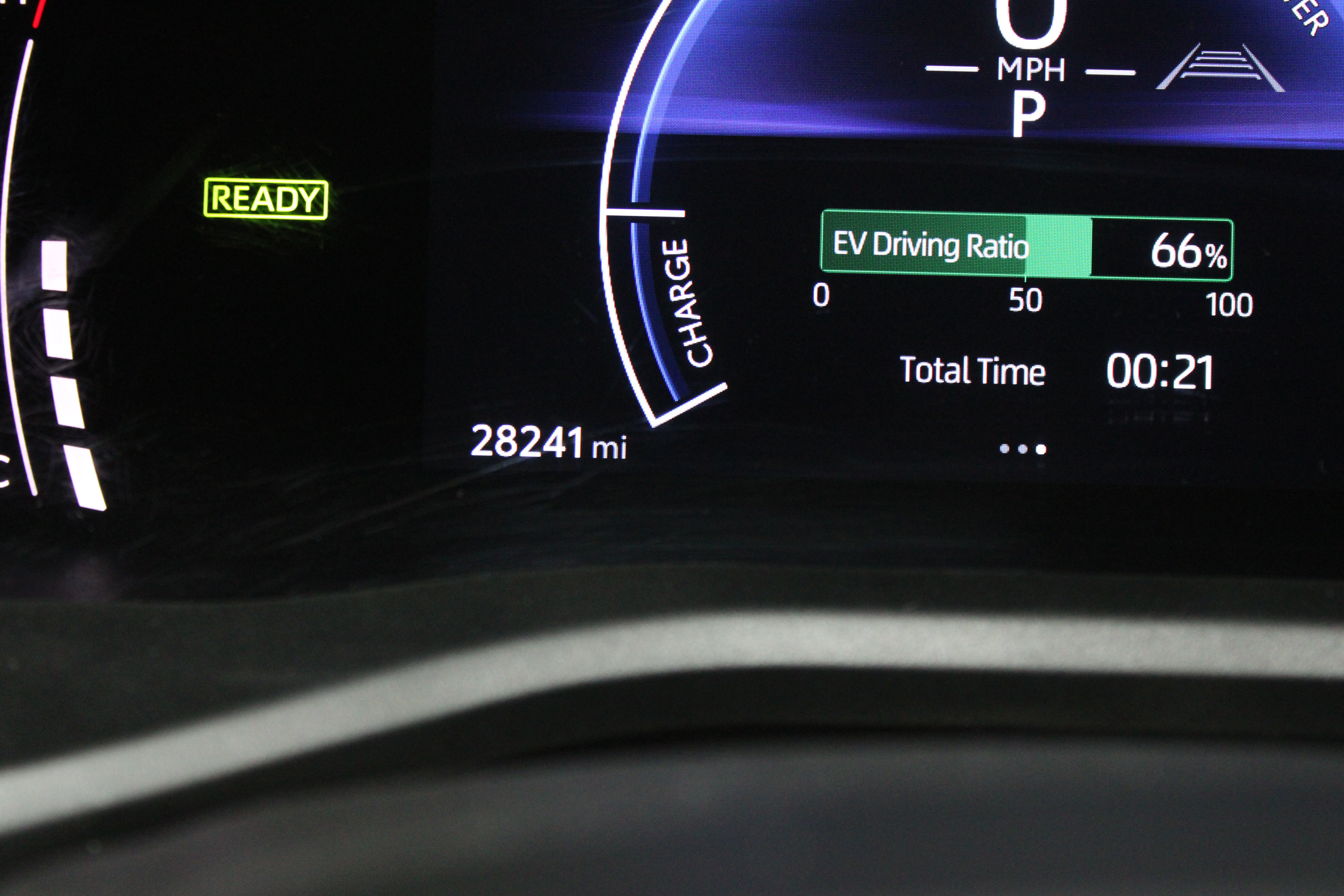 Used 2025 Toyota Camry SE w/ Multimedia Upgrade Package FWD image 39