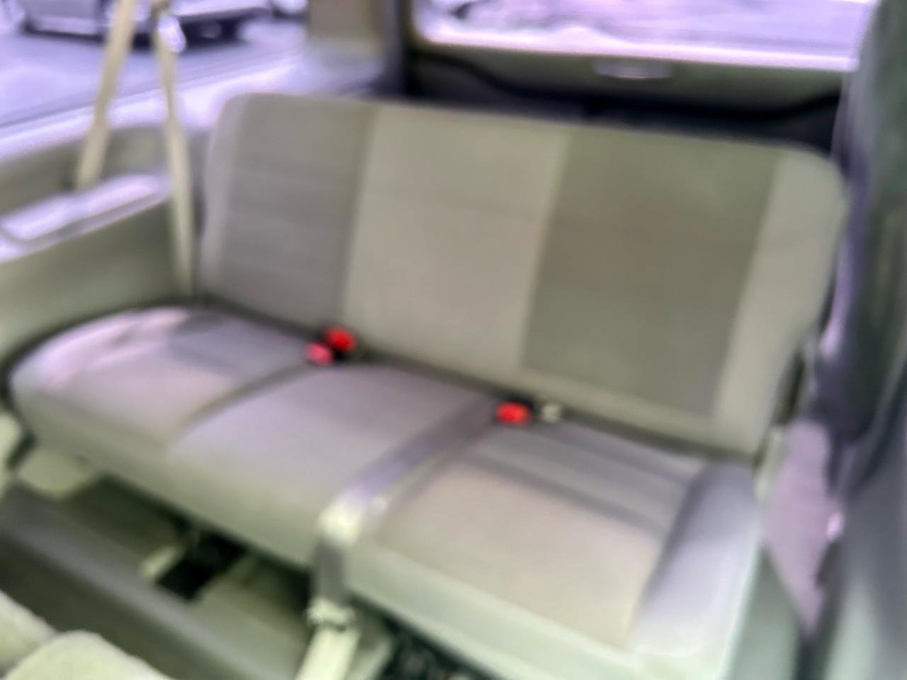Used 2005 Ford Excursion XLT RWD image 20