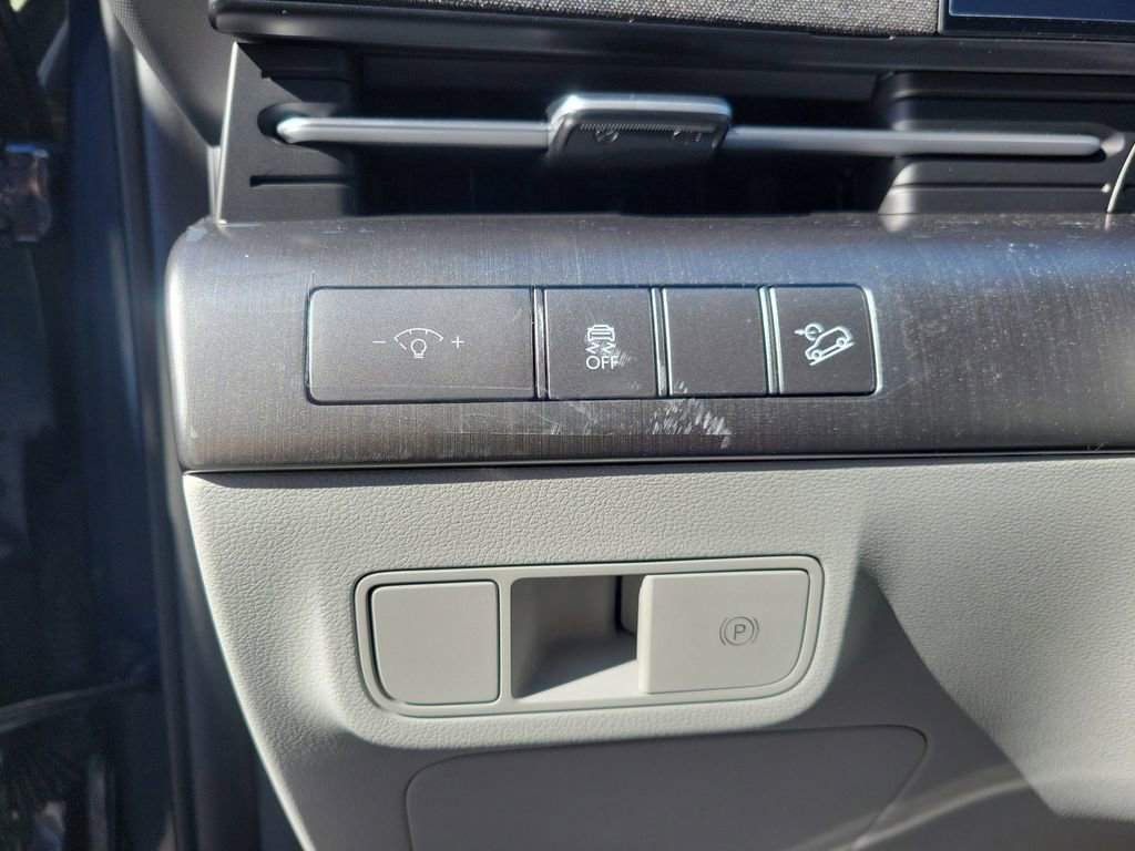New 2026 Hyundai Kona SEL Sport image 21