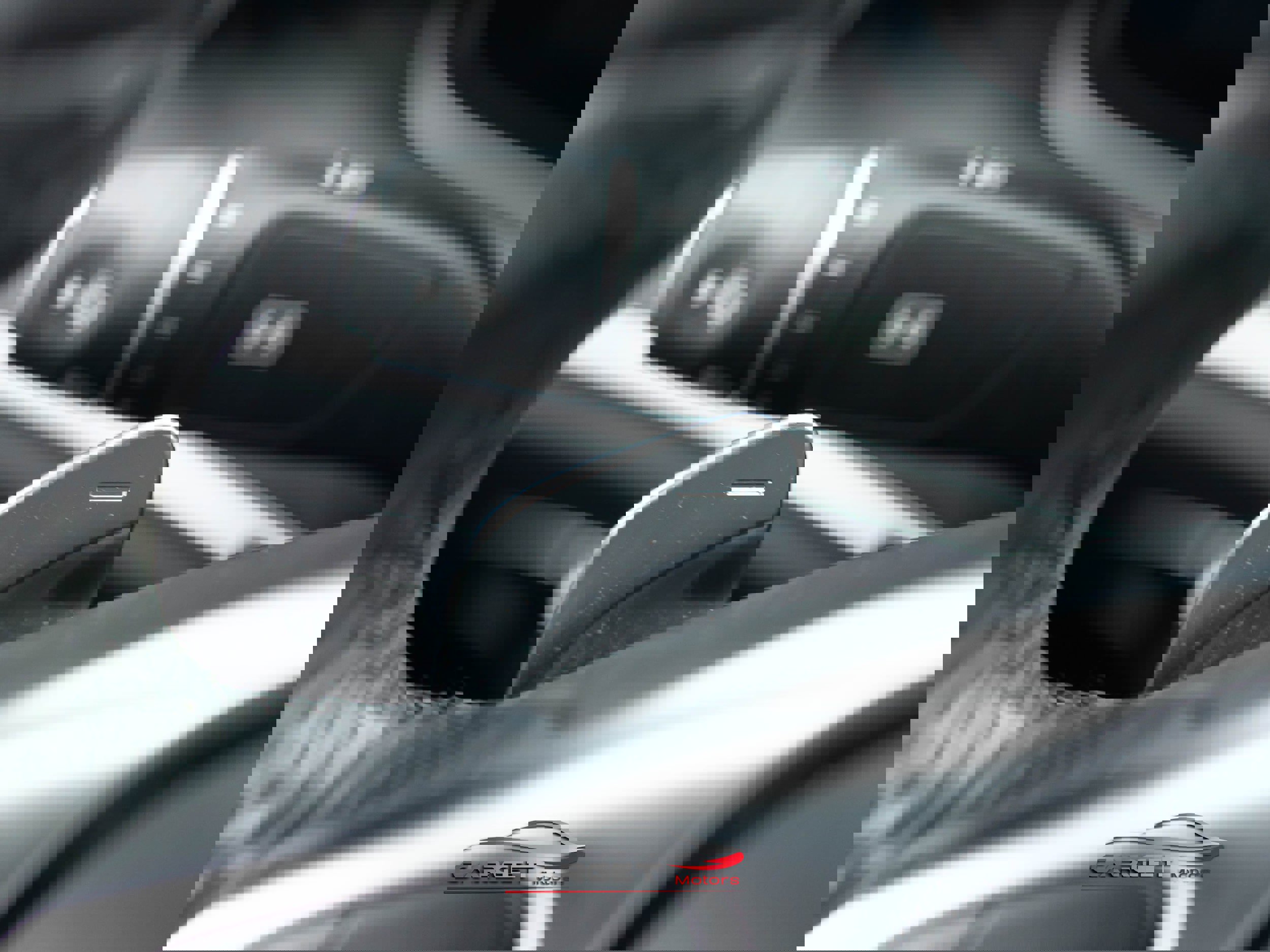 Used 2018 Mercedes-Benz E 400 E 400 AMG w/ Premium 2 Package image 23