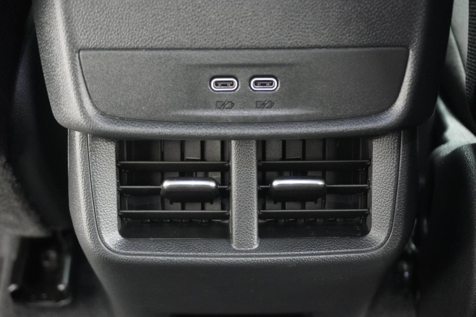 New 2026 Chevrolet Equinox LT image 38