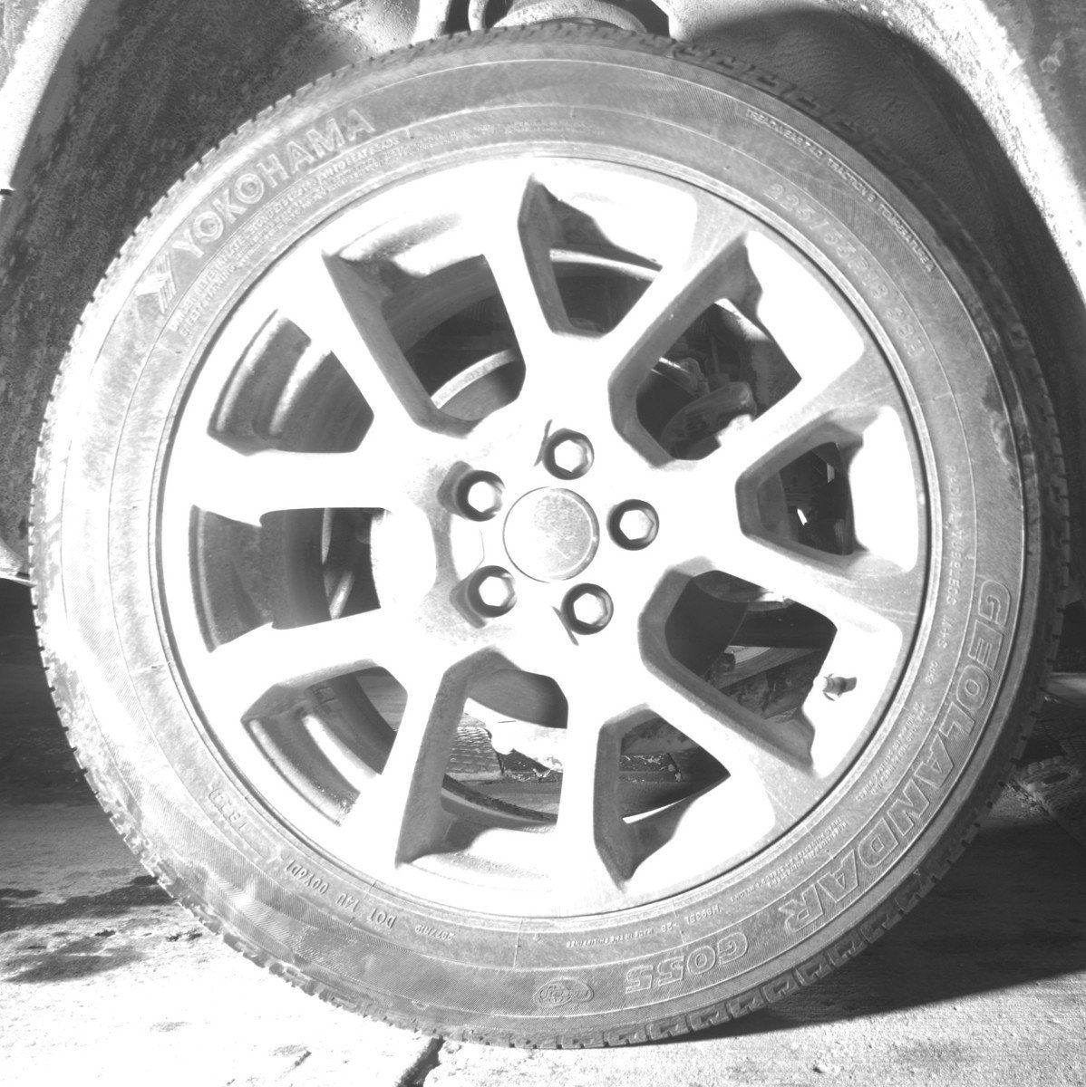 Used 2025 Jeep Compass Limited image 15