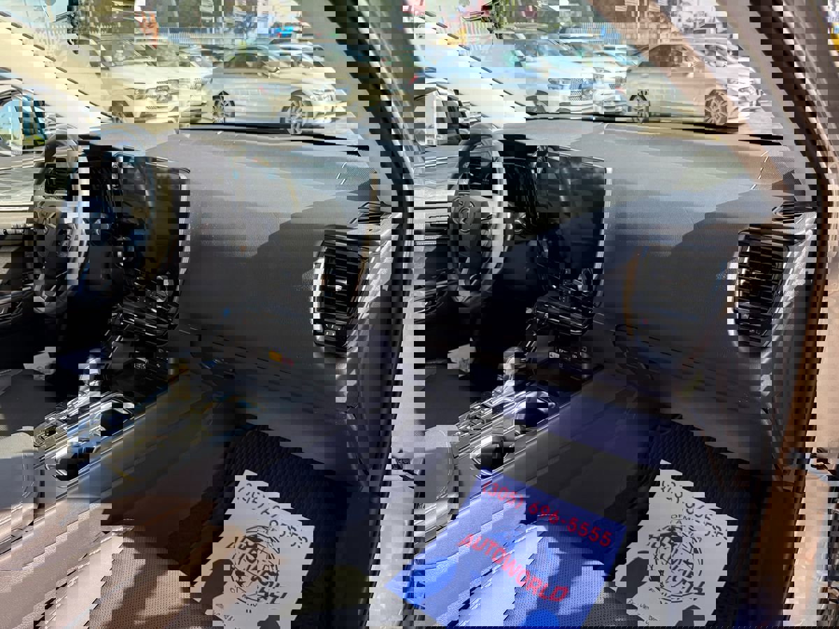 Used 2024 Lexus NX 350h NX 350h Premium AWD image 22