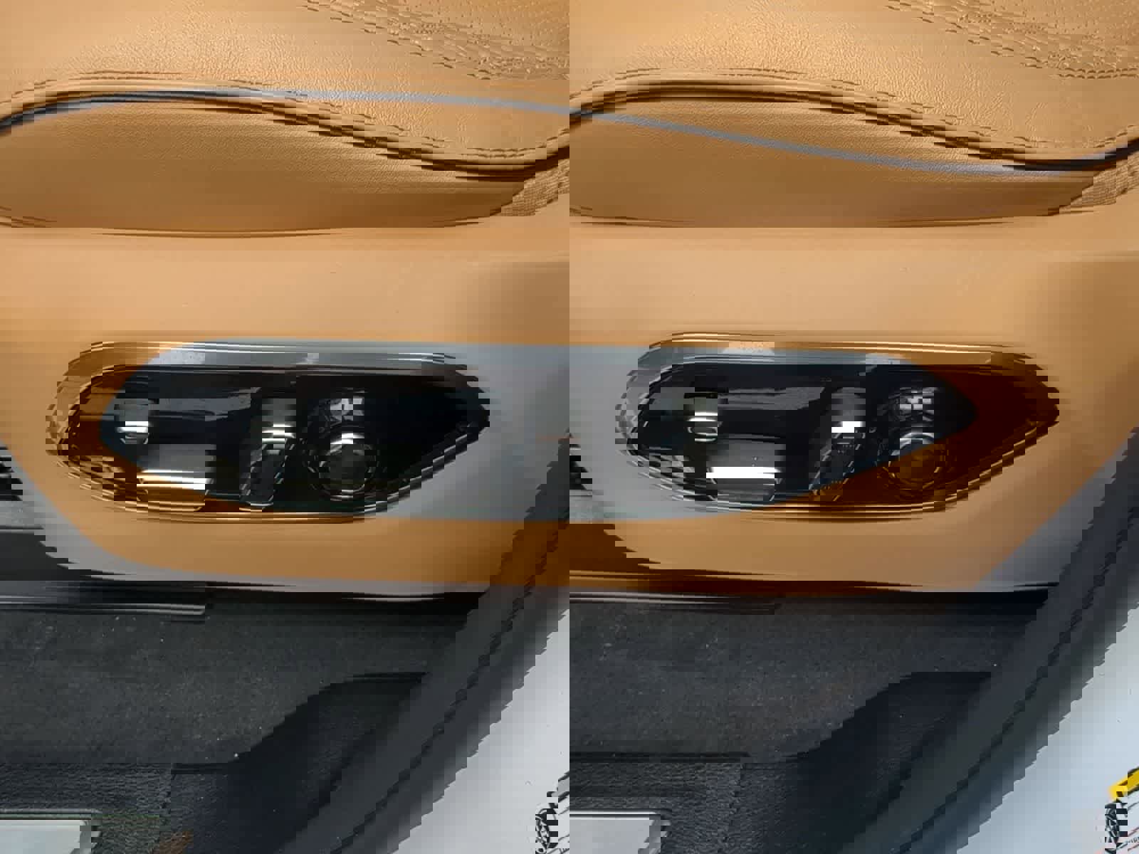 Certified 2024 Jeep Grand Cherokee L Summit w/ Advanced Protech Group IV image 24