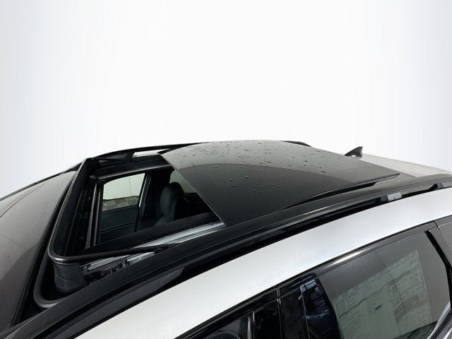 New 2026 Kia Sportage X-Line image 9