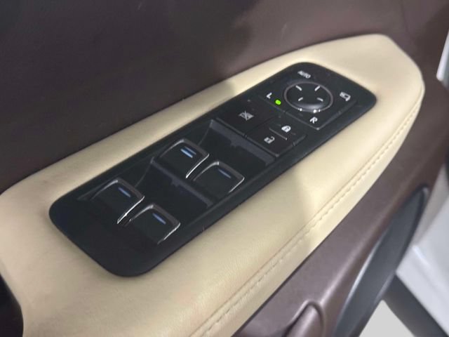 Used 2020 Lexus RX 350 AWD w/ Premium Package image 22