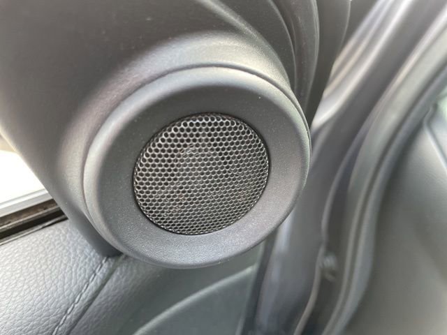 Used 2022 Honda CR-V EX-L image 21