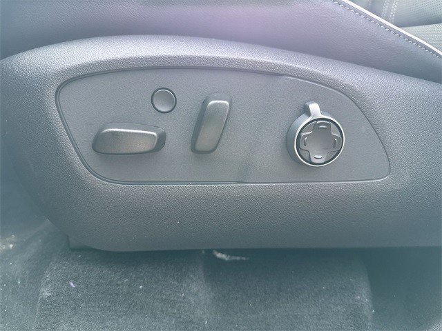 New 2026 Buick Enclave Avenir w/ Super Cruise Package image 12